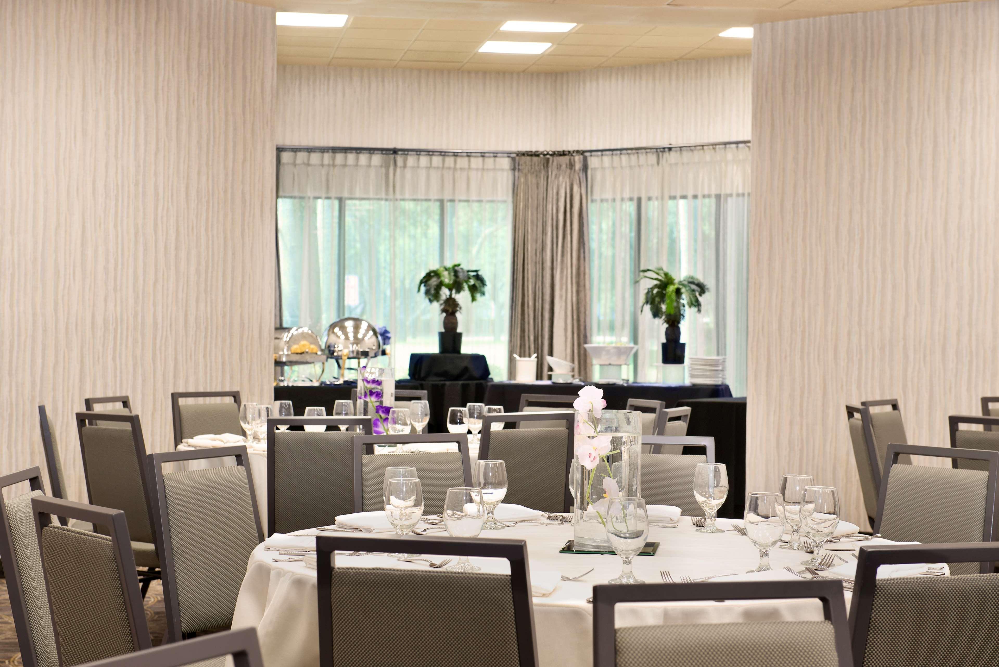 Embassy Suites Boca Raton Eksteriør billede