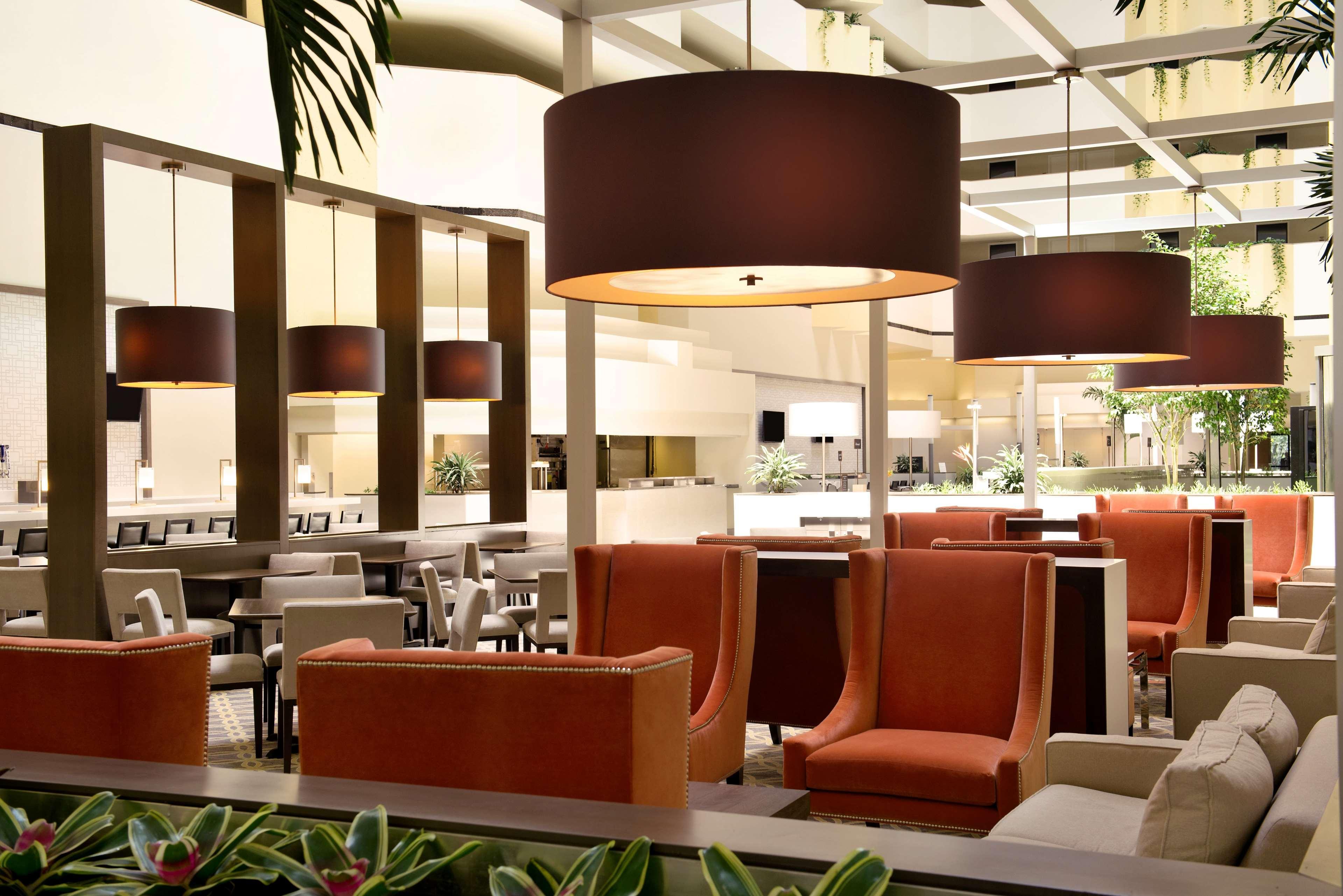 Embassy Suites Boca Raton Eksteriør billede