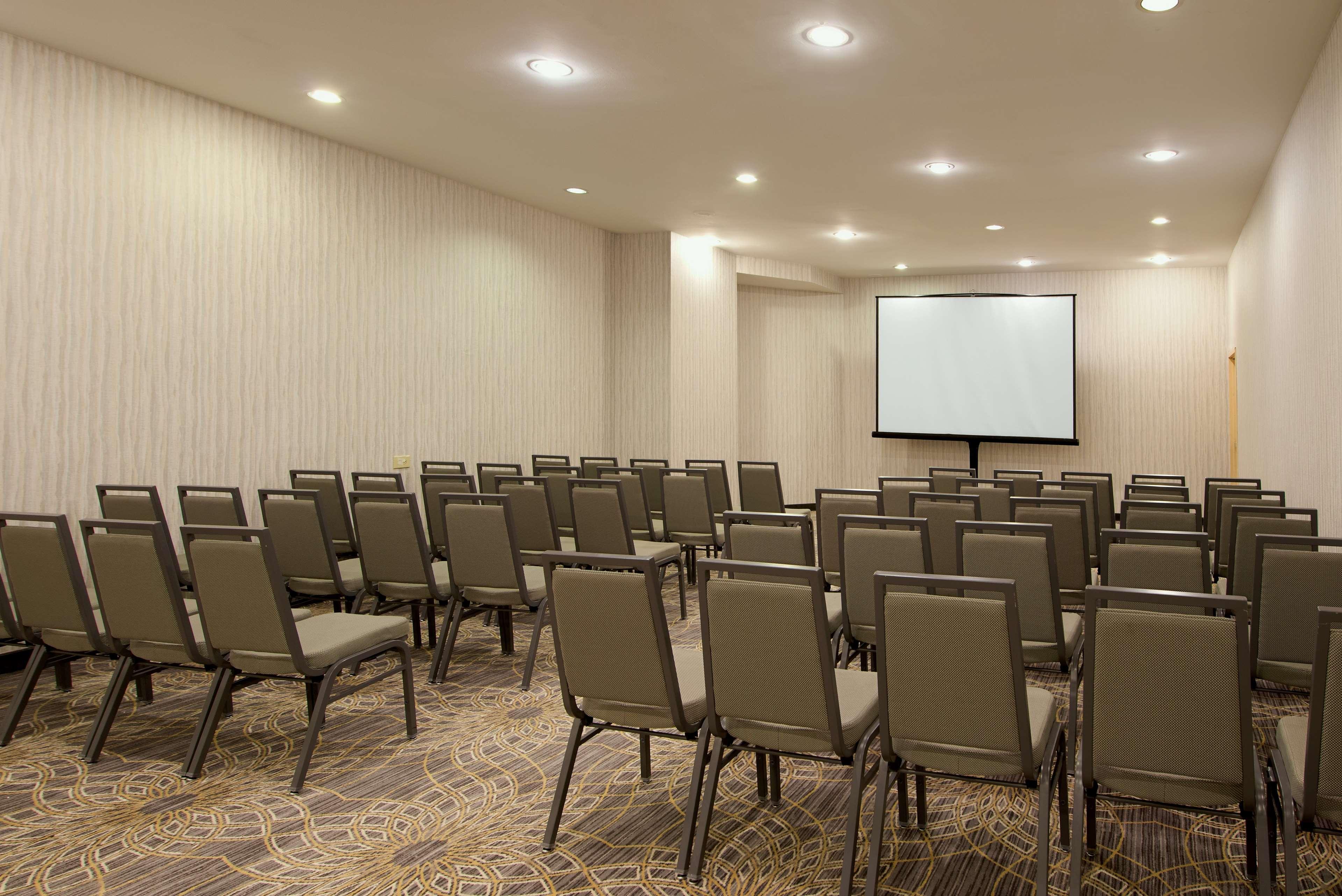 Embassy Suites Boca Raton Eksteriør billede