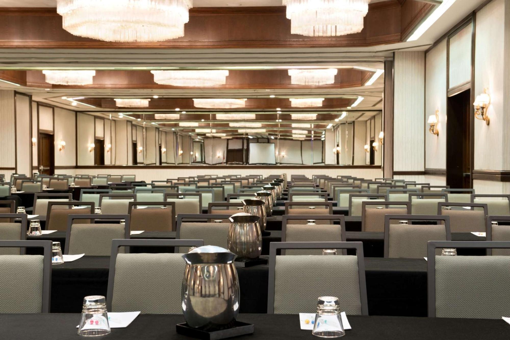 Embassy Suites Boca Raton Eksteriør billede