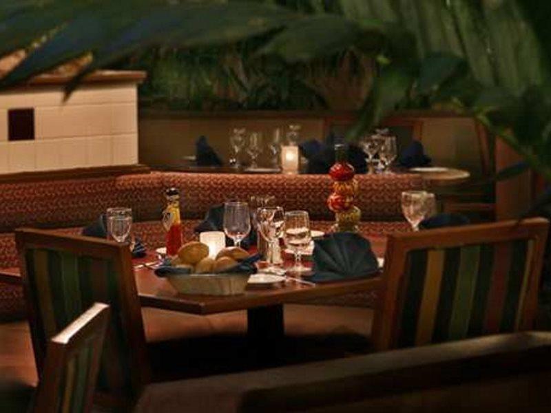 Embassy Suites Boca Raton Eksteriør billede
